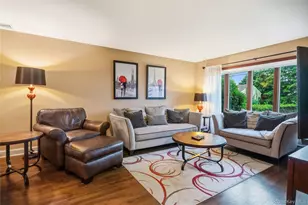 118 Chester Ave, Massapequa Park, NY 11762 - Photo 6