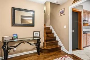 118 Chester Ave, Massapequa Park, NY 11762 - Photo 28