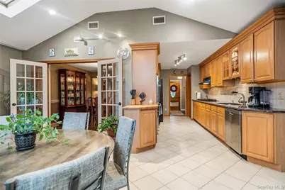 118 Chester Avenue, Massapequa Park, NY 11762 - Photo 20