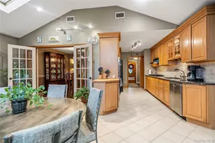 118 Chester Ave, Massapequa Park, NY 11762 - Photo 20