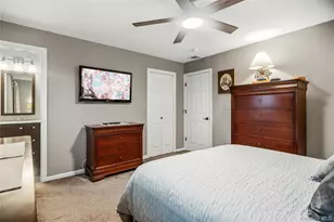 118 Chester Ave, Massapequa Park, NY 11762 - Photo 36