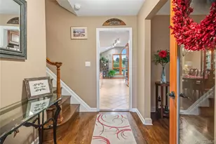 118 Chester Ave, Massapequa Park, NY 11762 - Photo 4