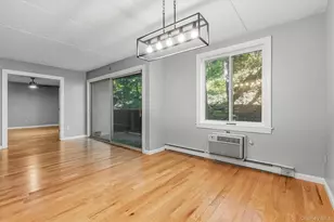 130 Colonial Pkwy, Yonkers, NY 10710 - Photo 18