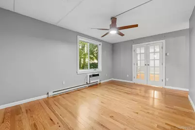 130 Colonial Parkway #3L, Yonkers, NY 10710 - Photo 22