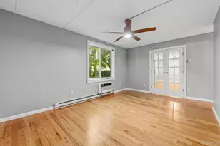 130 Colonial Pkwy, Yonkers, NY 10710 - Photo 22