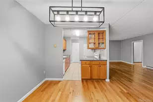 130 Colonial Pkwy, Yonkers, NY 10710 - Photo 8