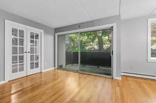 130 Colonial Pkwy, Yonkers, NY 10710 - Photo 24