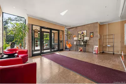 130 Colonial Parkway #3L, Yonkers, NY 10710 - Photo 4