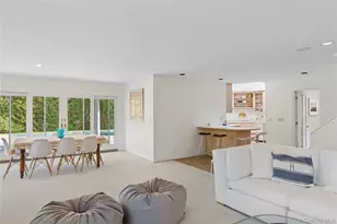 8 Niamogue Ln, Quogue, NY 11959 - Photo 10