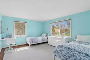 8 Niamogue Ln, Quogue, NY 11959 - Photo 18
