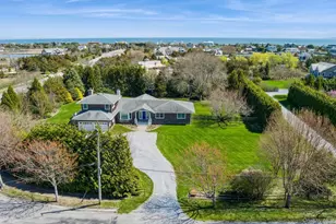 8 Niamogue Ln, Quogue, NY 11959 - Photo 24