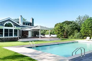 8 Niamogue Ln, Quogue, NY 11959 - Photo 22