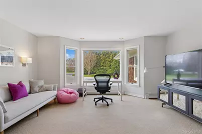 8 Niamogue Lane, Quogue, NY 11959 - Photo 12