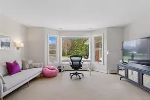 8 Niamogue Ln, Quogue, NY 11959 - Photo 12