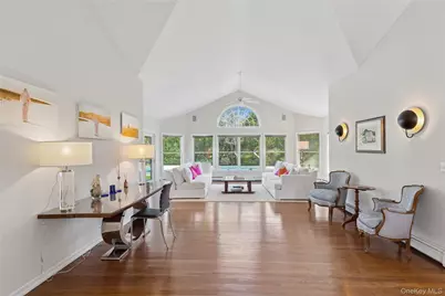 8 Niamogue Lane, Quogue, NY 11959 - Photo 4