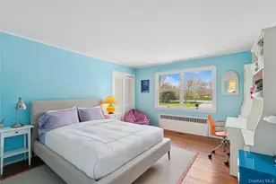 8 Niamogue Ln, Quogue, NY 11959 - Photo 16