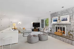 8 Niamogue Ln, Quogue, NY 11959 - Photo 8
