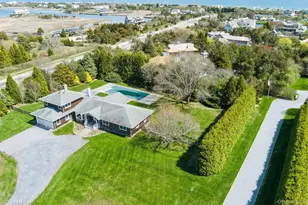 8 Niamogue Ln, Quogue, NY 11959 - Photo 30