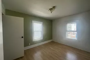 31 Harrison St, Poughkeepsie, NY 12601 - Photo 8