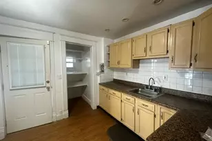 31 Harrison St, Poughkeepsie, NY 12601 - Photo 6