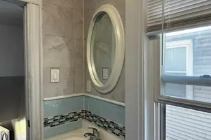 31 Harrison St, Poughkeepsie, NY 12601 - Photo 12