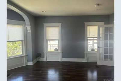 31 Harrison Street #1, Poughkeepsie, NY 12601 - Photo 2
