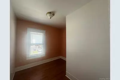 31 Harrison Street #1, Poughkeepsie, NY 12601 - Photo 10