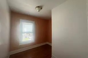 31 Harrison St, Poughkeepsie, NY 12601 - Photo 10