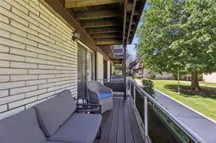 2 Church Ln, Valley Cottage, NY 10989 - Photo 28