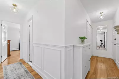 2 Church Lane #I, Valley Cottage, NY 10989 - Photo 12