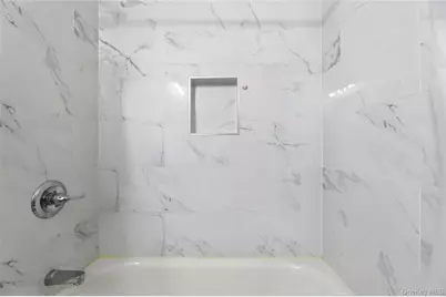 2 Church Lane #I, Valley Cottage, NY 10989 - Photo 18