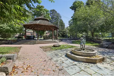 2 Church Lane #I, Valley Cottage, NY 10989 - Photo 30