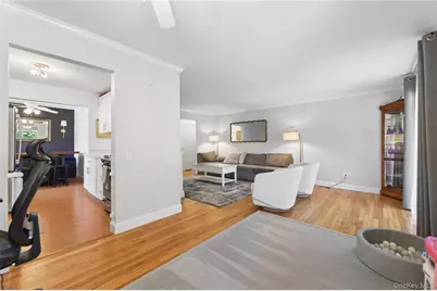 2 Church Lane #I, Valley Cottage, NY 10989 - Photo 14