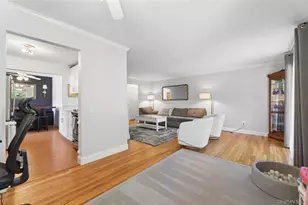 2 Church Ln, Valley Cottage, NY 10989 - Photo 14