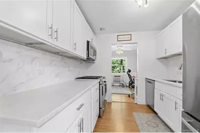 2 Church Lane #I, Valley Cottage, NY 10989 - Photo 4