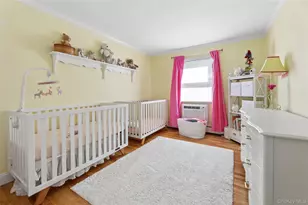 2 Church Ln, Valley Cottage, NY 10989 - Photo 24
