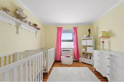 2 Church Lane #I, Valley Cottage, NY 10989 - Photo 26