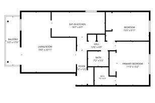 2 Church Ln, Valley Cottage, NY 10989 - Photo 34