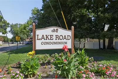 2 Church Lane #I, Valley Cottage, NY 10989 - Photo 2