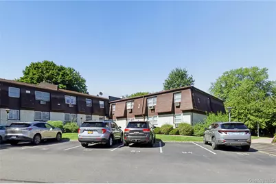 2 Church Lane #I, Valley Cottage, NY 10989 - Photo 1