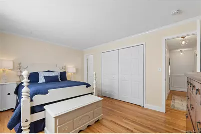 2 Church Lane #I, Valley Cottage, NY 10989 - Photo 20