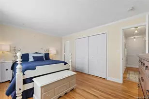 2 Church Ln, Valley Cottage, NY 10989 - Photo 20