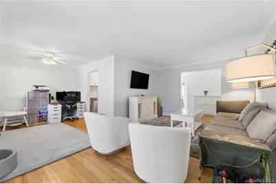 2 Church Lane #I, Valley Cottage, NY 10989 - Photo 10