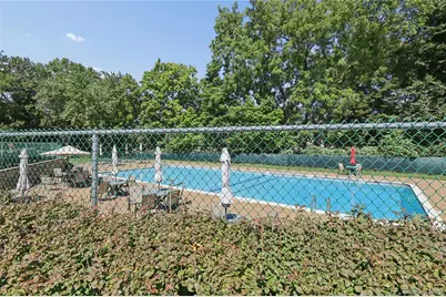 2 Church Lane #I, Valley Cottage, NY 10989 - Photo 32