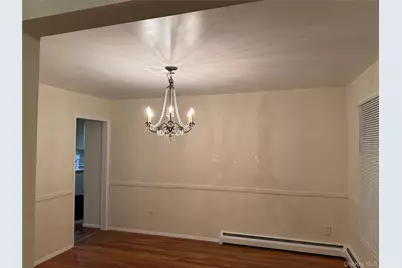 23 Jerome Road, Syosset, NY 11791 - Photo 10