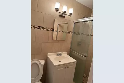 23 Jerome Road, Syosset, NY 11791 - Photo 6