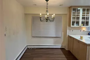 23 Jerome Rd, Syosset, NY 11791 - Photo 4