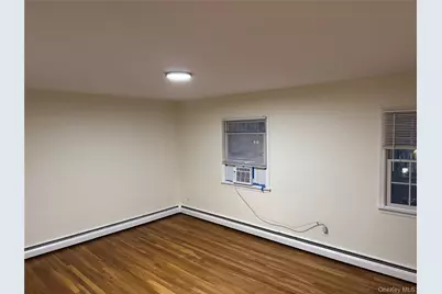 23 Jerome Road, Syosset, NY 11791 - Photo 12