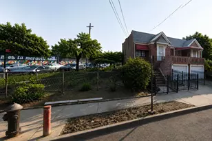 48-05 Poyer St, Elmhurst, NY 11373 - Photo 4