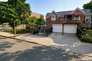 48-05 Poyer St, Elmhurst, NY 11373 - Photo 2